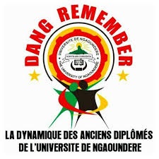 logo-dang